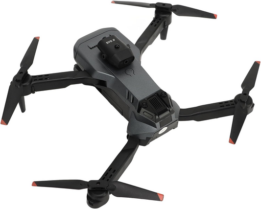 Drone K7 con Control Remoto