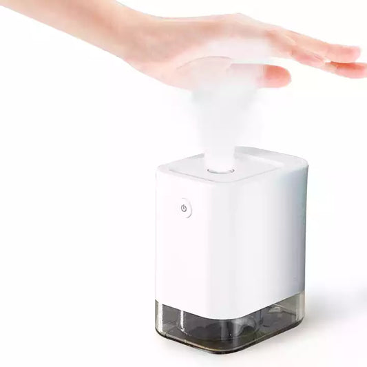 Spray Mini - Desinfección