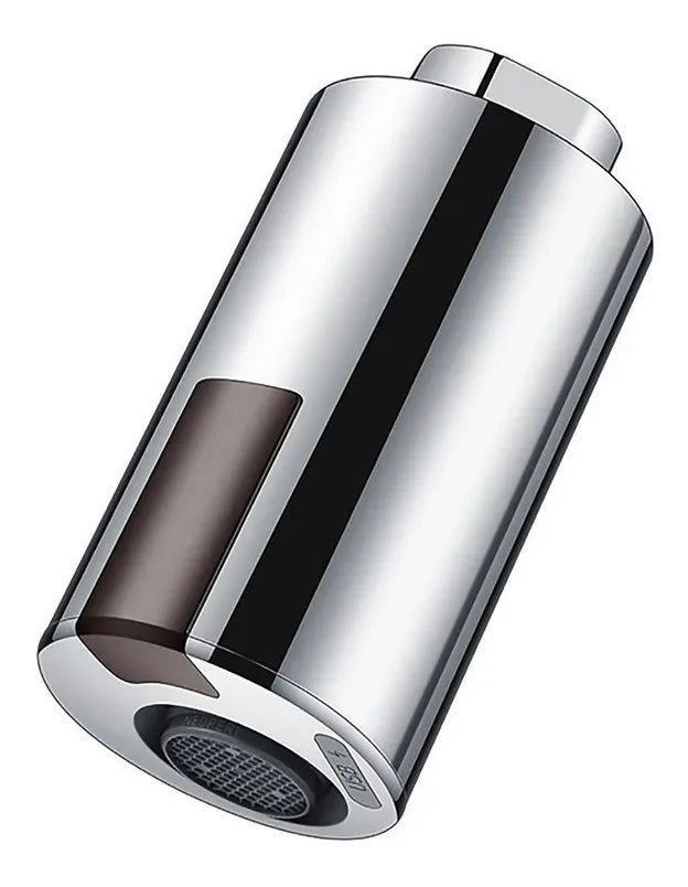 Grifo De Cocina Touch Sensor Inteligente