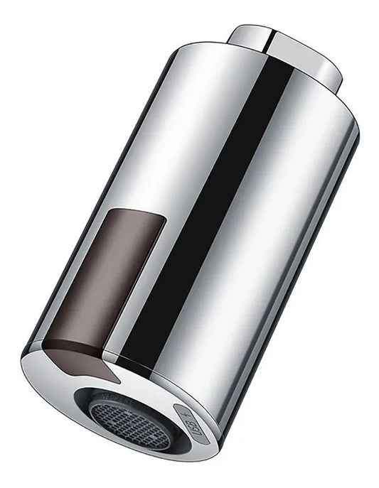 Grifo De Cocina Touch Sensor Inteligente