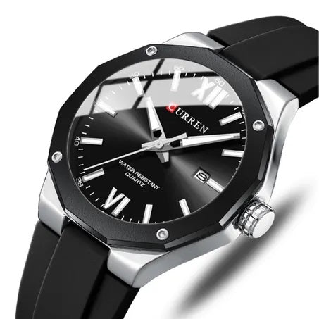 Relojes CURREN Originales para Hombre