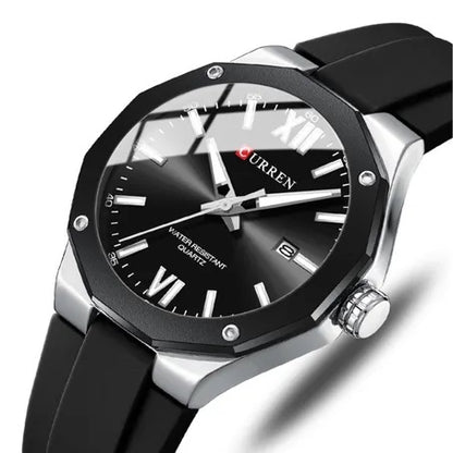 Relojes CURREN Originales para Hombre