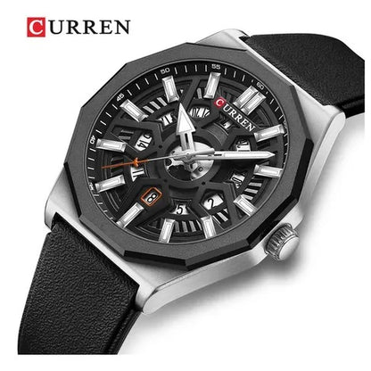 Relojes CURREN Originales para Hombre