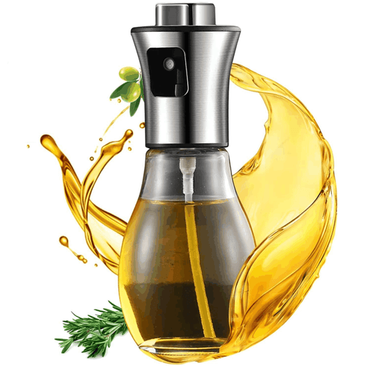 Dispensador de Aceite 200ML