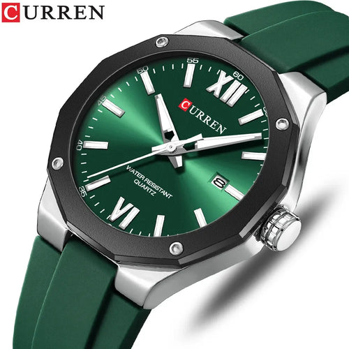 Relojes CURREN Originales para Hombre
